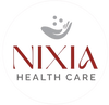 Nixia Health Care