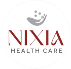 Nixia Health Care