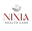 Nixia Health Care